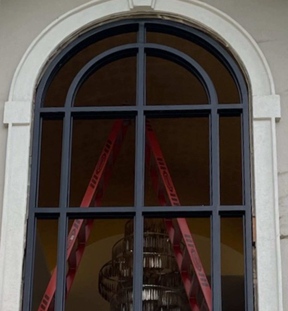 Steel Window Overlay Custom Steel Windows | Premier Iron Doors | Made In The U.S.A.