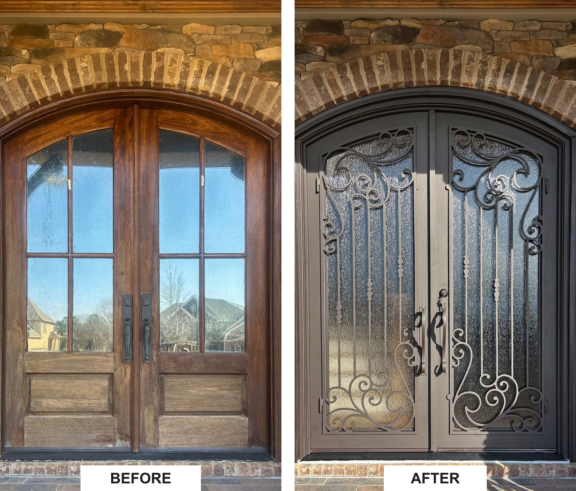 premier-iron-doors-2