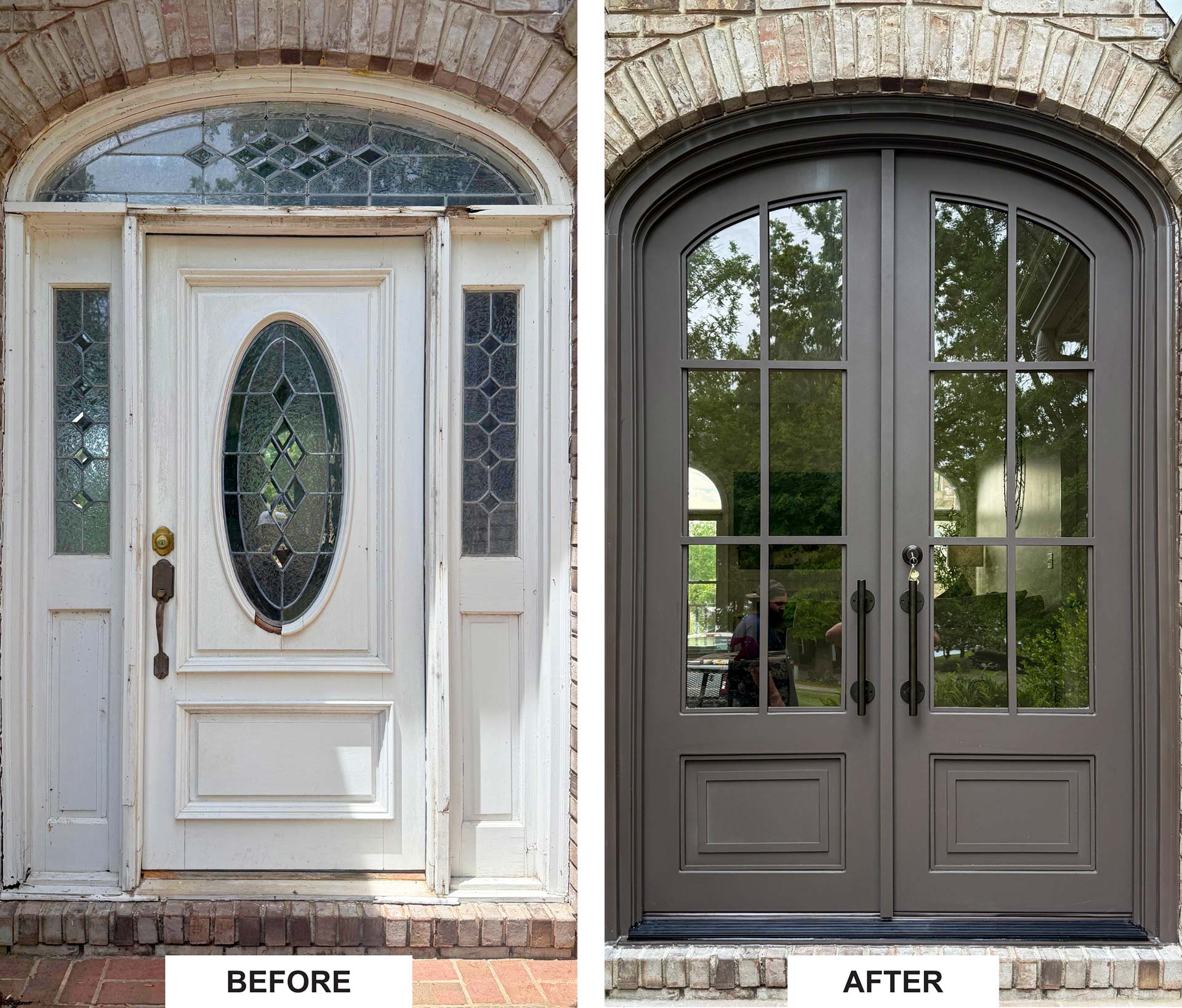 premier-iron-doors-3