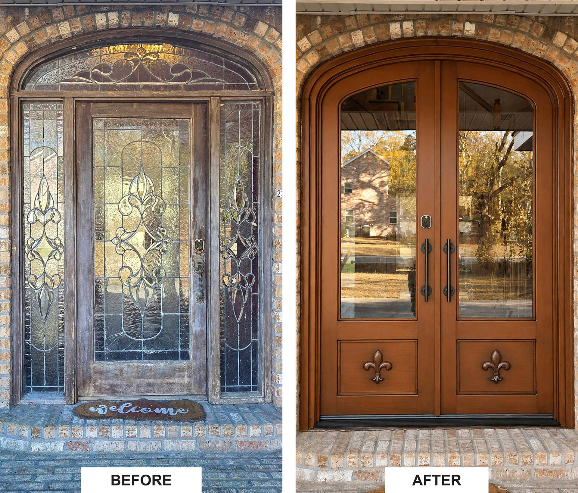 premier-iron-doors-4