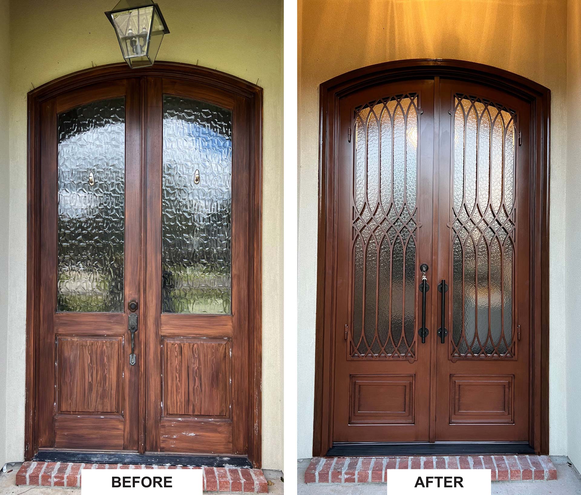 premier-iron-doors-5