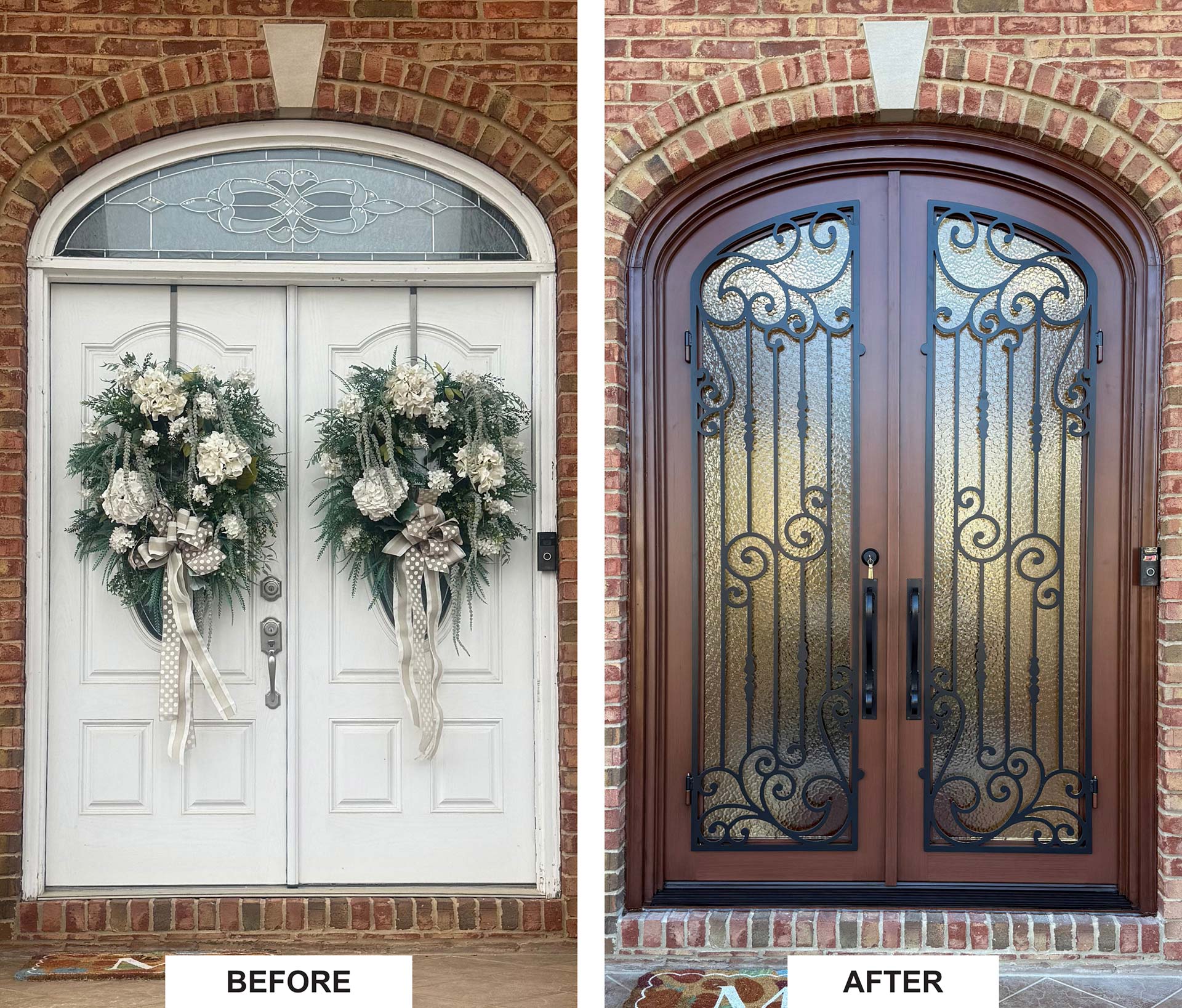 premier-iron-doors-6