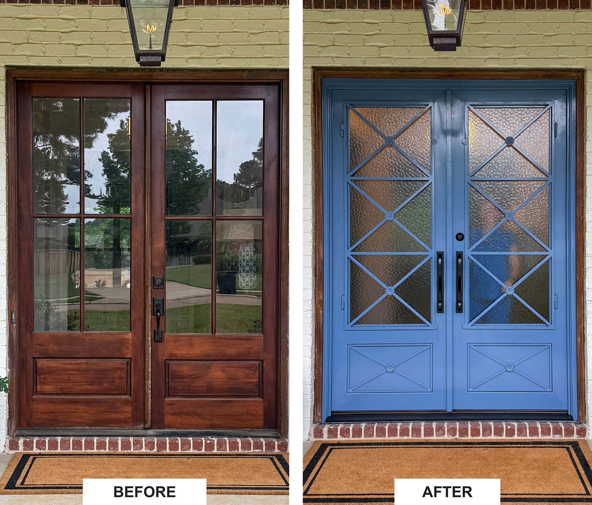 premier-iron-doors-7