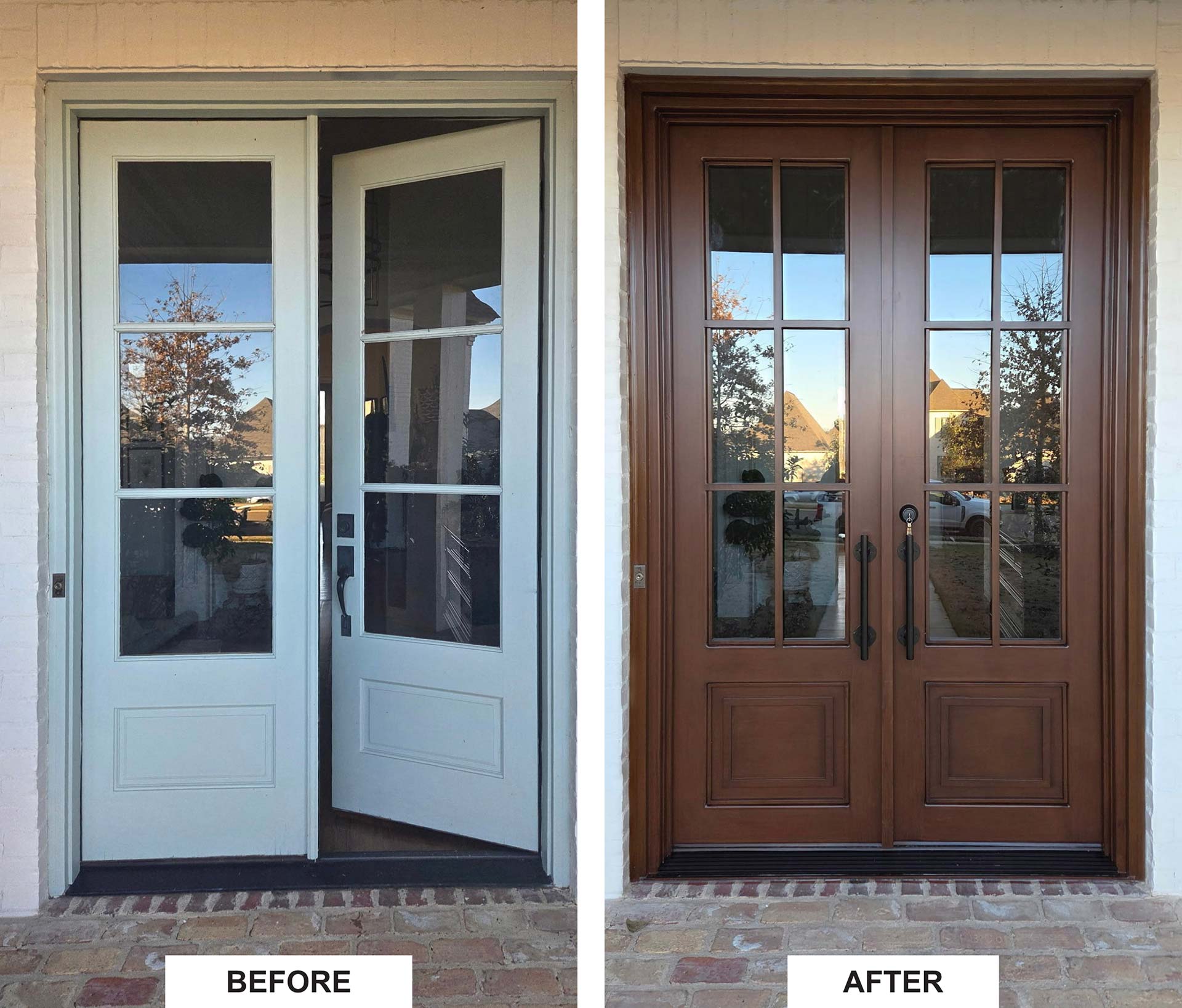 premier-iron-doors-8