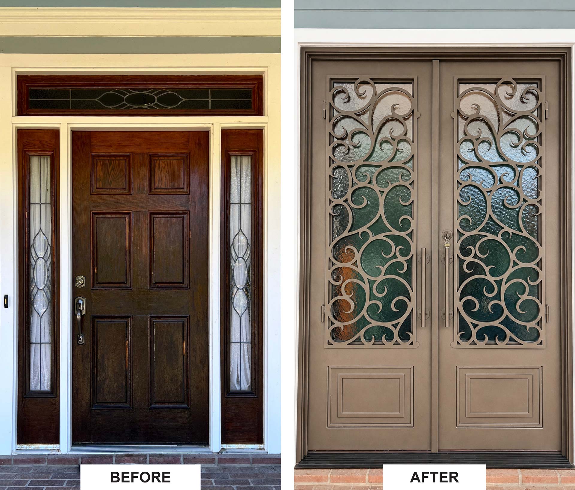 premier-iron-doors-9