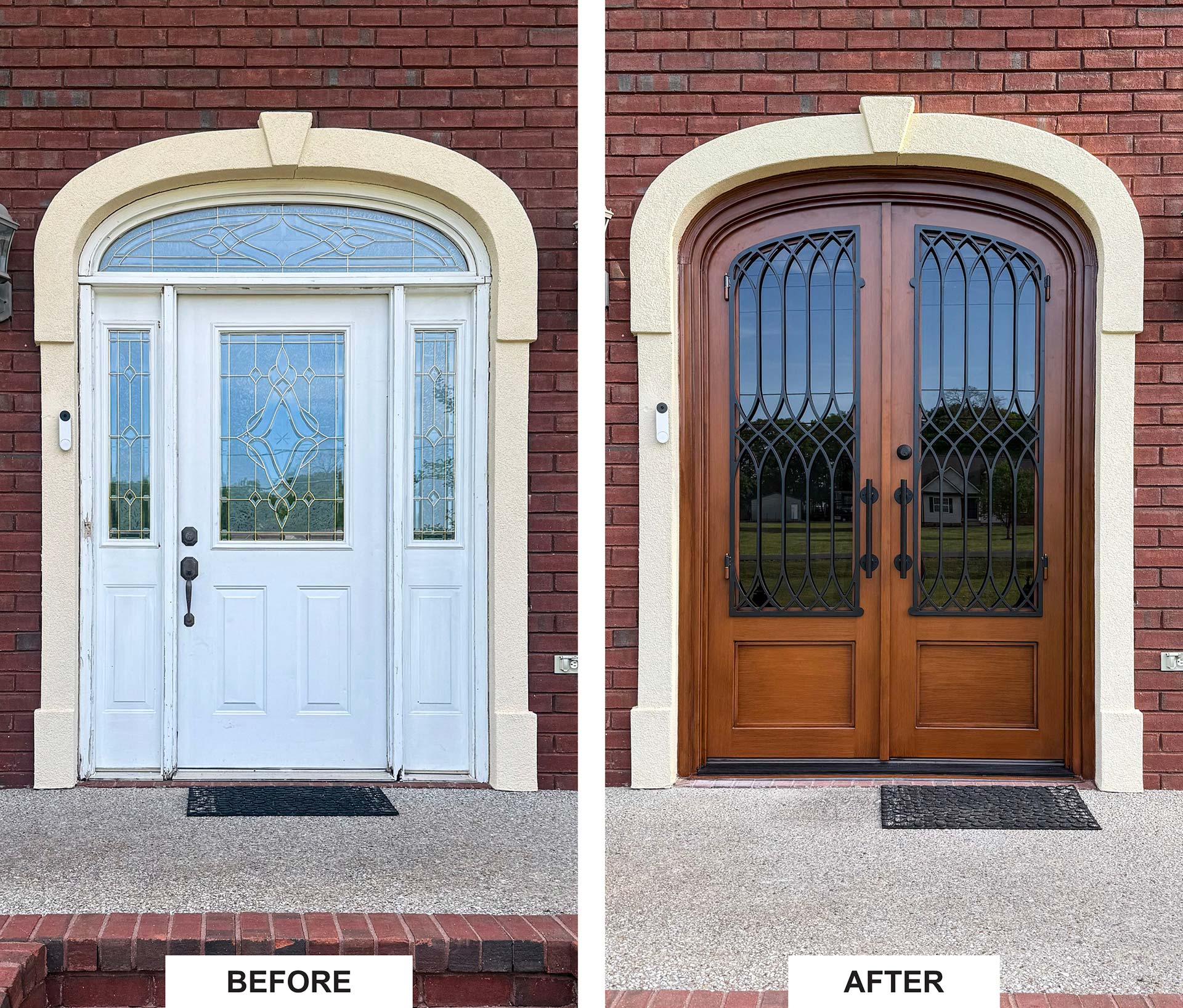 premier-iron-doors